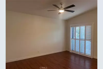 1631 Charterwood Court, Thousand Oaks, CA 91362 - Photo 3