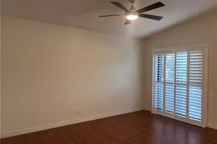 1631 Charterwood Ct, Thousand Oaks, CA 91362 - Photo 3