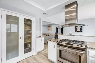 18550 Hatteras, Tarzana, CA 91356 - Photo 9