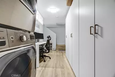 18550 Hatteras #44, Tarzana, CA 91356 - Photo 19