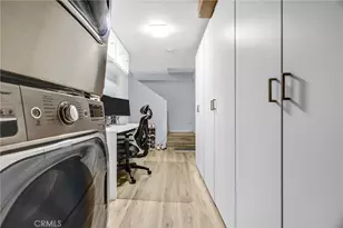 18550 Hatteras, Tarzana, CA 91356 - Photo 19