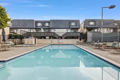 18550 Hatteras #44, Tarzana, CA 91356 - Photo 23