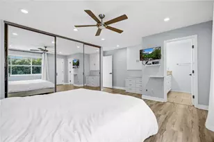 18550 Hatteras, Tarzana, CA 91356 - Photo 15