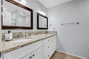 18550 Hatteras, Tarzana, CA 91356 - Photo 17