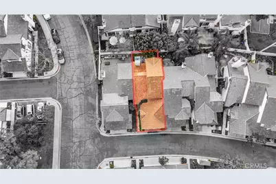 4790 Gondola, Oak Park, CA 91377 - Photo 39