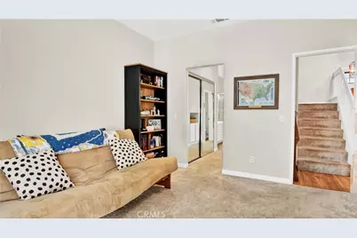 4790 Gondola, Oak Park, CA 91377 - Photo 27