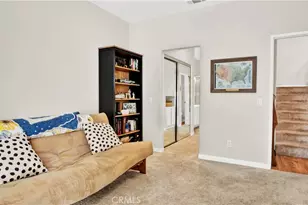 4790 Gondola, Oak Park, CA 91377 - Photo 27