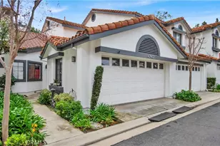 4790 Gondola, Oak Park, CA 91377 - Photo 1