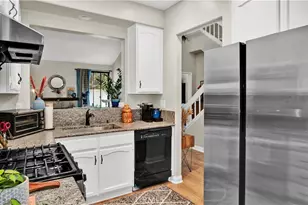 4790 Gondola, Oak Park, CA 91377 - Photo 11