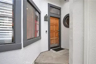 4790 Gondola, Oak Park, CA 91377 - Photo 3