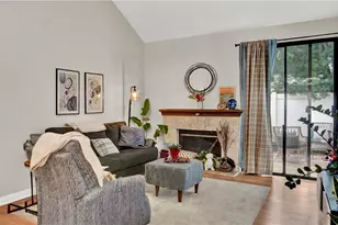 4790 Gondola, Oak Park, CA 91377 - Photo 5