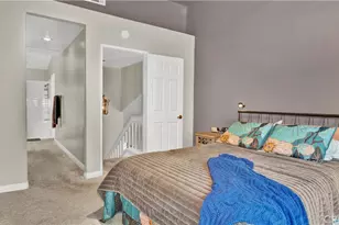 4790 Gondola, Oak Park, CA 91377 - Photo 17