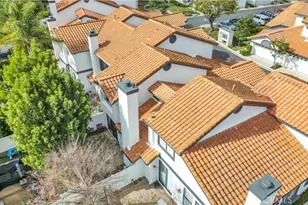 4790 Gondola, Oak Park, CA 91377 - Photo 35