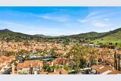 4790 Gondola, Oak Park, CA 91377 - Photo 33