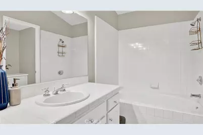 4790 Gondola, Oak Park, CA 91377 - Photo 19