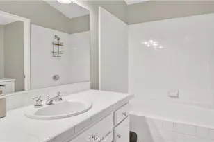 4790 Gondola, Oak Park, CA 91377 - Photo 19