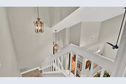 4790 Gondola, Oak Park, CA 91377 - Photo 21