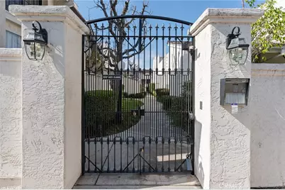 6227 1/2 Randi, Woodland Hills, CA 91367 - Photo 31