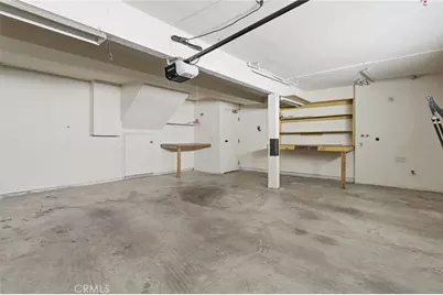 6227 1/2 Randi, Woodland Hills, CA 91367 - Photo 29