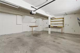 6227 1/2 Randi, Woodland Hills, CA 91367 - Photo 29