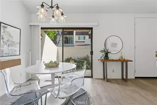 6227 1/2 Randi, Woodland Hills, CA 91367 - Photo 9