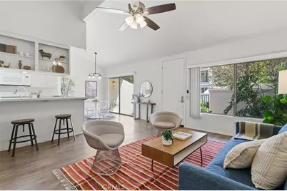 6227 1/2 Randi, Woodland Hills, CA 91367 - Photo 3