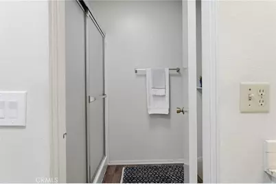 6227 1/2 Randi, Woodland Hills, CA 91367 - Photo 21