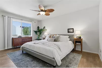 6227 1/2 Randi, Woodland Hills, CA 91367 - Photo 19