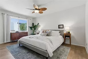 6227 1/2 Randi, Woodland Hills, CA 91367 - Photo 19