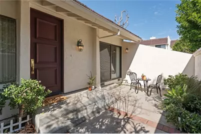 6227 1/2 Randi, Woodland Hills, CA 91367 - Photo 25