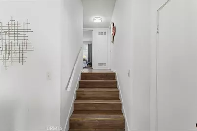 6227 1/2 Randi, Woodland Hills, CA 91367 - Photo 13