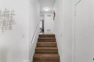 6227 1/2 Randi, Woodland Hills, CA 91367 - Photo 13