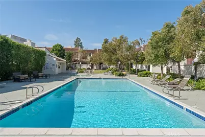 6227 1/2 Randi, Woodland Hills, CA 91367 - Photo 33