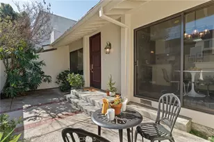 6227 1/2 Randi, Woodland Hills, CA 91367 - Photo 27
