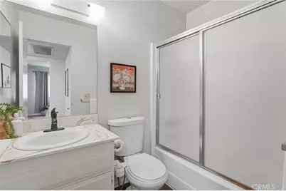 6227 1/2 Randi, Woodland Hills, CA 91367 - Photo 17