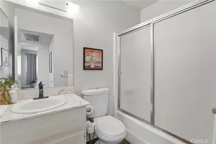 6227 1/2 Randi, Woodland Hills, CA 91367 - Photo 17