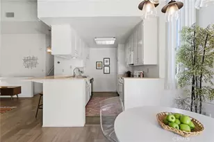 6227 1/2 Randi, Woodland Hills, CA 91367 - Photo 7