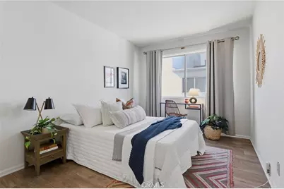 6227 1/2 Randi, Woodland Hills, CA 91367 - Photo 15