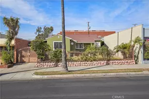 511 S Brand, San Fernando, CA 91340 - Photo 1