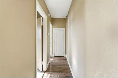 511 S Brand, San Fernando, CA 91340 - Photo 13