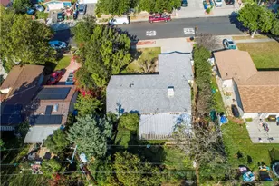 12902 Chippewa, Sylmar, CA 91342 - Photo 23