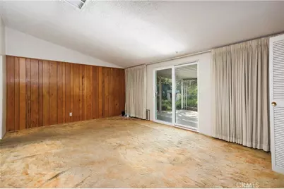 12902 Chippewa, Sylmar, CA 91342 - Photo 3