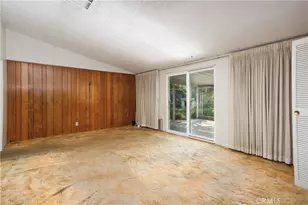 12902 Chippewa, Sylmar, CA 91342 - Photo 3