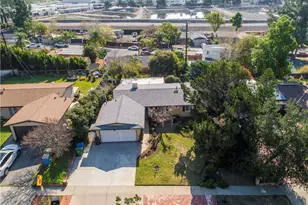 12902 Chippewa, Sylmar, CA 91342 - Photo 21