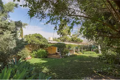 12902 Chippewa, Sylmar, CA 91342 - Photo 17