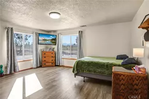 15813 Willow St, Hesperia, CA 92345 - Photo 29