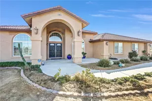 15813 Willow St, Hesperia, CA 92345 - Photo 1