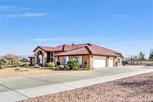 15813 Willow St, Hesperia, CA 92345 - Photo 3