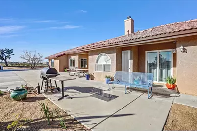 15813 Willow Street, Hesperia, CA 92345 - Photo 37