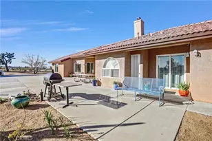 15813 Willow St, Hesperia, CA 92345 - Photo 37